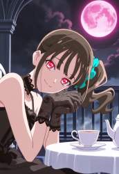755986 B