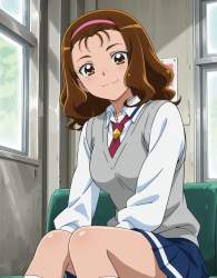 1570649 B
