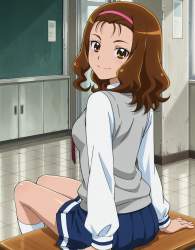 1603889 B