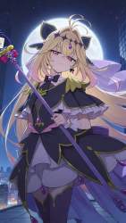 1663793 B