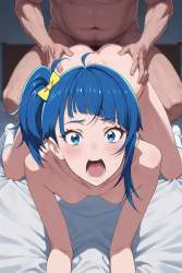 1795114 B
