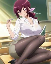 922701 B