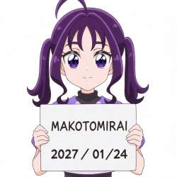 146977 B
