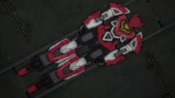 6774301 B