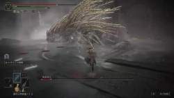2946363 B