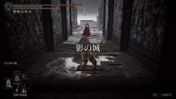 7660258 B