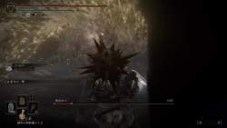 4940791 B