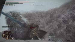 6104333 B