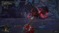2051382 B