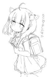 115497 B
