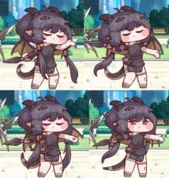 116090 B