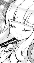 85866 B