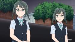 53259 B