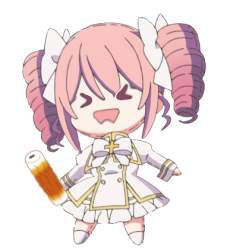 159176 B
