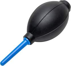37983 B