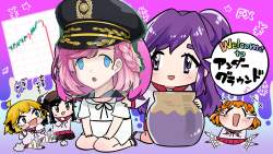 5186278 B