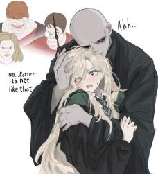 462783 B