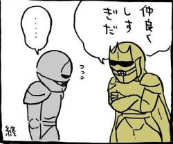 22923 B