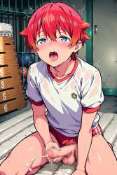 389587 B