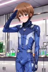 297576 B