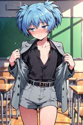 412573 B