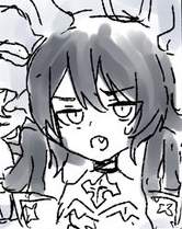 70736 B