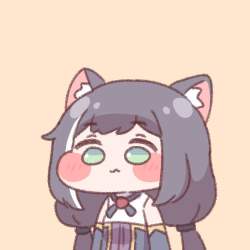 28679 B