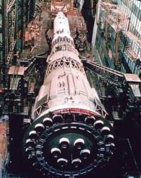 47028 B