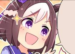86773 B