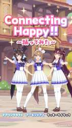 163378 B