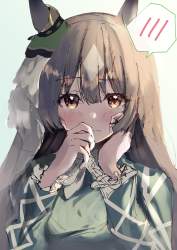 1837926 B