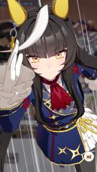 2229675 B