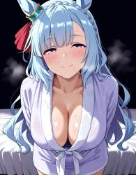 162281 B