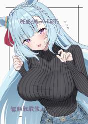 985211 B