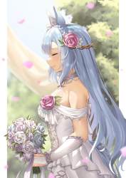 1830586 B