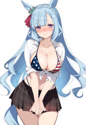 359752 B