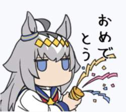 43866 B