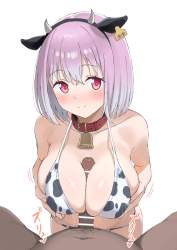 1046824 B