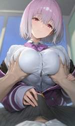 561246 B