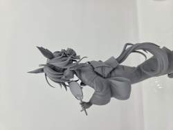 1044162 B