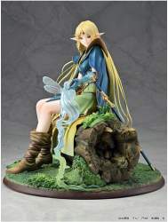 405568 B