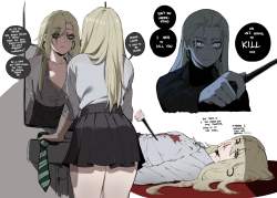 695210 B