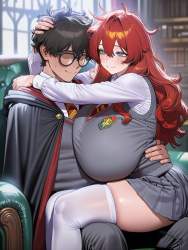 674184 B