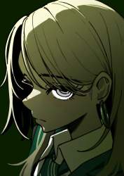 74431 B