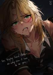 697088 B