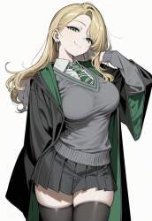 138629 B