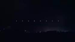 7758850 B