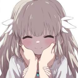 707608 B
