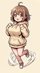 549693 B