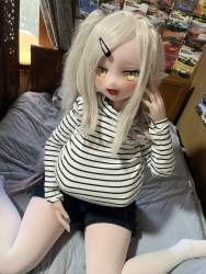 540496 B